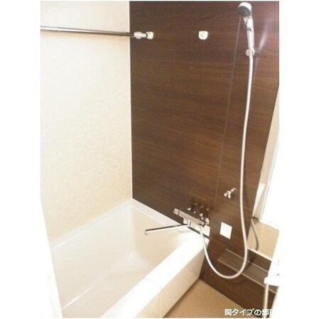 コンフォリア浅草橋の物件内観写真